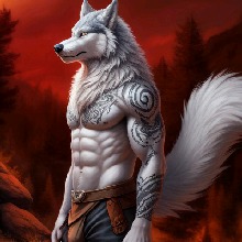 ShadowWolf33