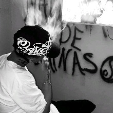 Guest_xvideo157