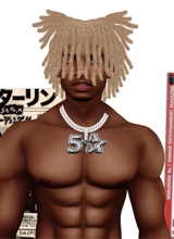 Guest_jayy556125