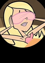 Guest_louise780986