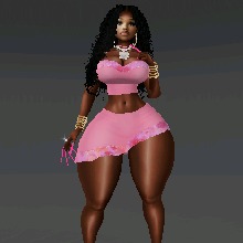 Guest_RobertGray2