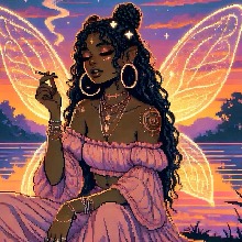 Guest_FairyElfGlamor