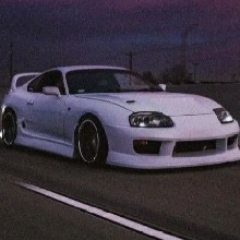 Guest_Yoitzmatt