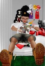 Guest_Shaunbetter