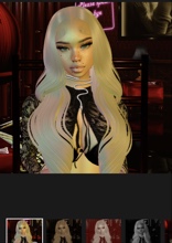 Guest_tayy550859