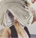 Guest_niayyy
