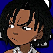 Guest_Laylowtrey