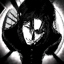 Guest_theAmon