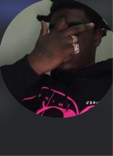 Guest_WellsFargo3