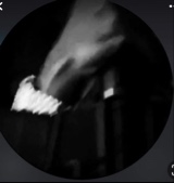 Guest_WellsFargo3