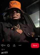 Guest_WellsFargo3