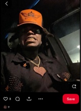 Guest_WellsFargo3