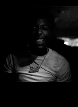 Guest_WellsFargo3