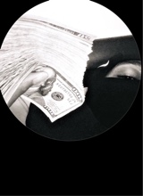 Guest_WellsFargo3