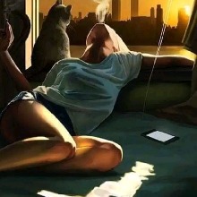 Guest_Salome326750