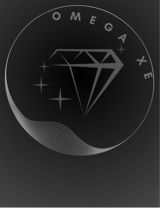 immagine avatar