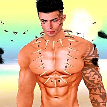 Guest_jconnor1