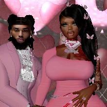 Guest_MrBiggsElsenhwer