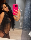 Guest_luvvs4astasia