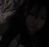 Guest_qwearxl