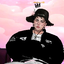 Guest_SethGod