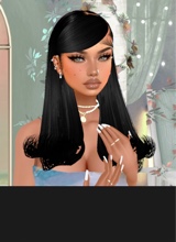 Guest_nxtxliaa