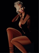 Guest_BreBre944130