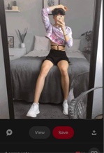 Guest_hamod69