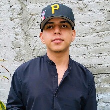 Guest_JesusVargas