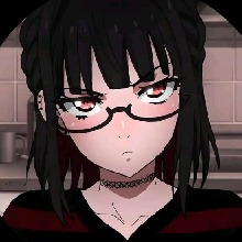 Guest_Isa92973013