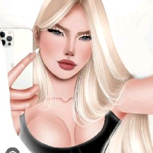 Guest_AnaCarla39