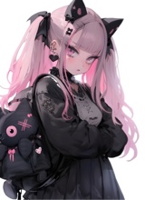 Guest_Aaron718830