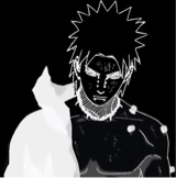 Guest_YkOtx