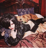Guest_DianaG9