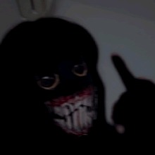 Guest_ShortDana