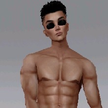 Guest_Yennaro1