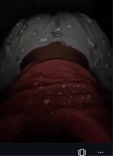Guest_msdestinyb80