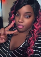 MrsNevaeh3233