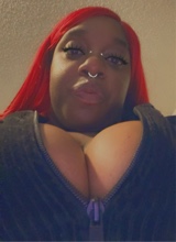 MrsNevaeh3233