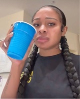 Guest_vibewithchi