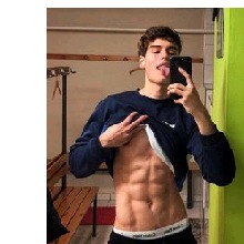 Guest_MeAdota3