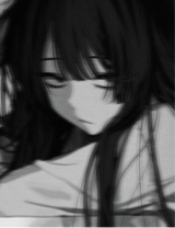 Guest_Akemi964476