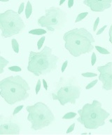Guest_pip37