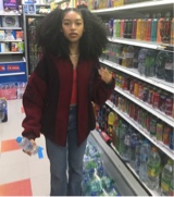 ACCGOTBANNED2