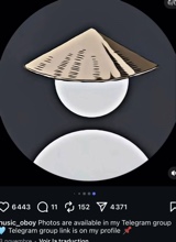 Guest_yzhmz