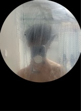 Guest_yzhmz