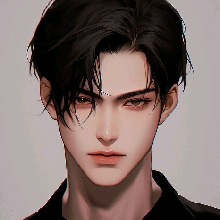 Guest_Room666