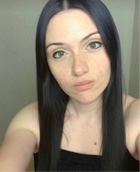 Chantellee