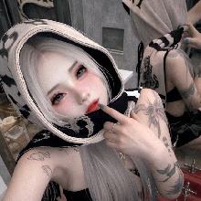 Guest_Yue37