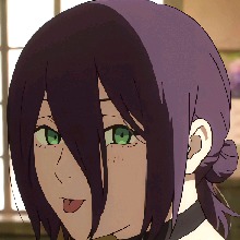 yaeba